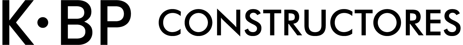 kbpconstructores.com