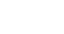kbpconstructores.com